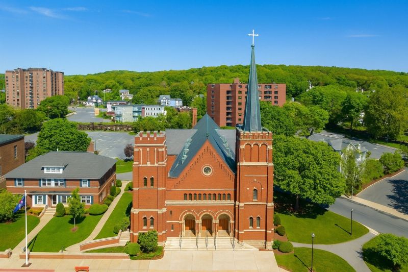 Best Siding Repair pros in Sudbury, MA