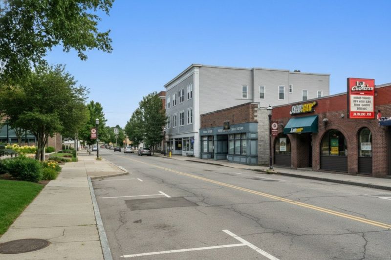 Best Siding Repair pros in Marlborough, MA