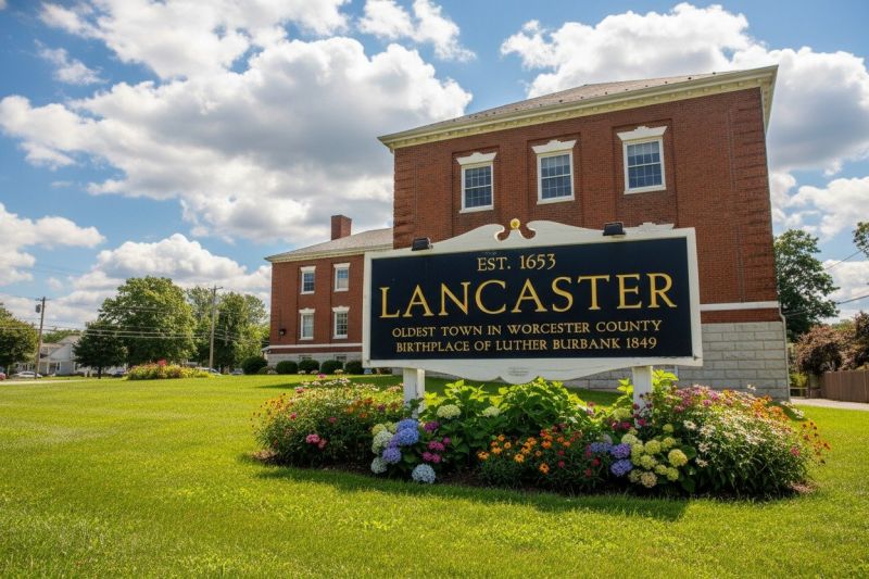 Best Siding Repair pros in Worcester, MA