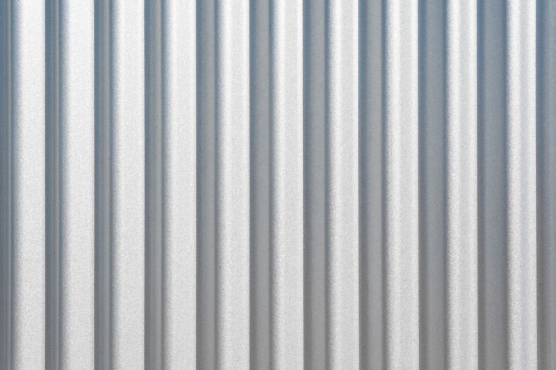 Aluminum Siding Service
