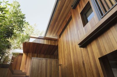 Eco-Friendly Siding Experts