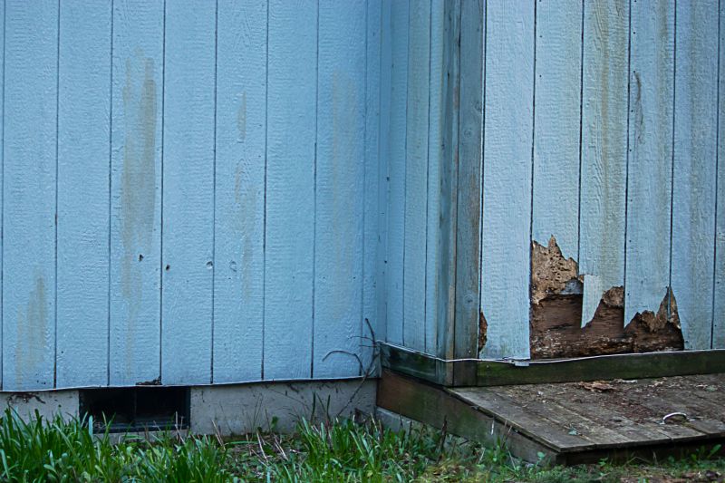 Emergency Repair Services